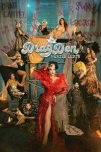 Drag Den: Season 1