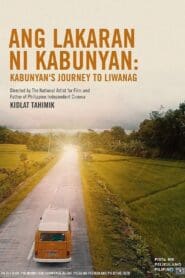 Kabunyan’s Journey to Liwanag (2020)