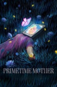 Primetime Mother (2023)