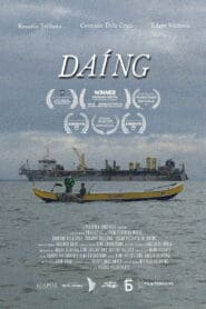 Daíng (2023)