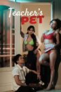 Teacher’s Pet (2025)
