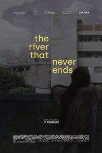 The River That Never Ends (2022)
