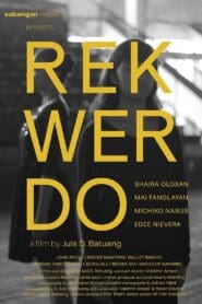 Rekwerdo (2021)