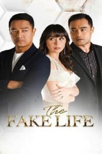The Fake Life (2022)
