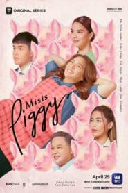Misis Piggy (2022)