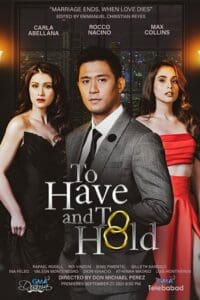 To Have & to Hold: Season 1