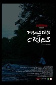 Passion of Cries (2020)