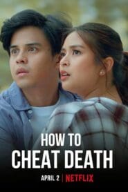 How to Cheat Death (2025)