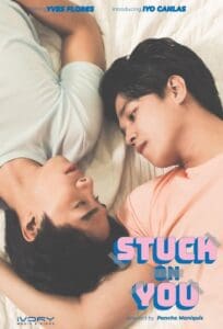 Stuck On You: Season 1