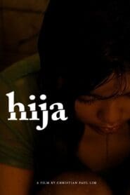 Hija (2021)