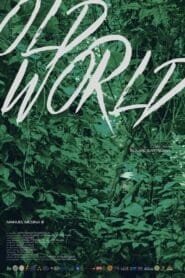 Old World (2024)