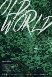 Old World (2024)