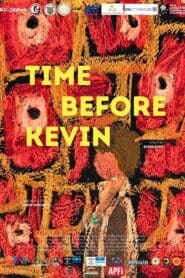Time Before Kevin (2024)