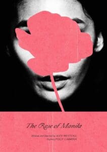 The Rose of Manila (2020)