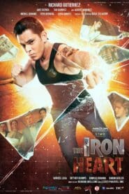 The Iron Heart (2022)