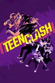 Teen Clash (2023)
