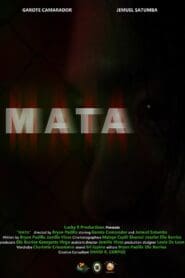 Mata (2020)