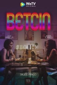 BetCin (2021)