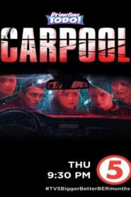 Carpool (2020)
