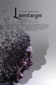 Lamentation (2021)