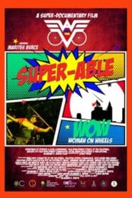 Super Able (2020)