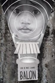 Water Well (2022)