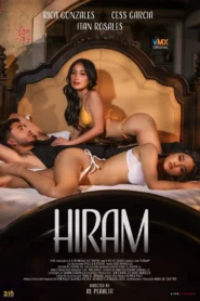 Hiram (2025)