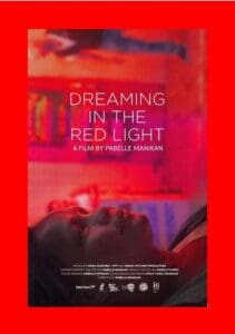 Dreaming in the Red Light (2020)