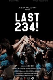 Last 234! (2020)