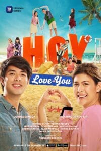 Hoy Love You: Season 1