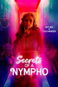 Secrets of a Nympho (2022)