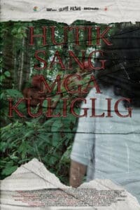Hutik sang mga Kuliglig (2022)