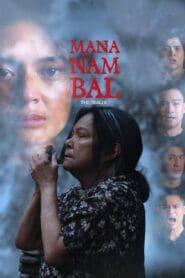 Mananambal (2025)