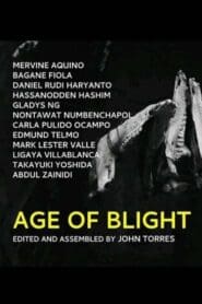 Age of Blight (2021)