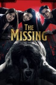 The Missing (2020)