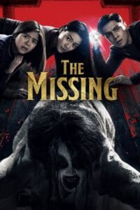 The Missing (2020)