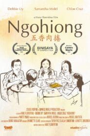 Ngohiong (2021)