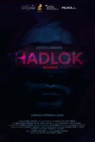 Scared (2021)