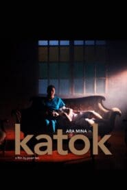 Knock (2022)