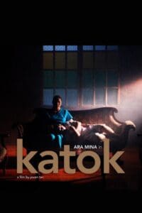 Knock (2022)