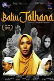 Babu Jalhana (2020)