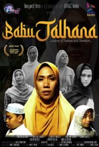 Babu Jalhana (2020)