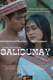 Salidumay (2021)