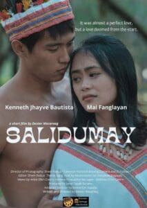 Salidumay (2021)