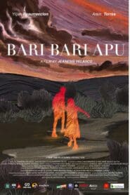 Bari Bari Apu (2023)