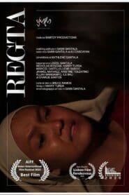 Regta (2020)