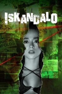 Iskandalo (2022)