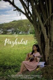 Ang Paghulat (2020)