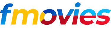 FREE Movies