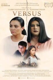 Versus (2021)